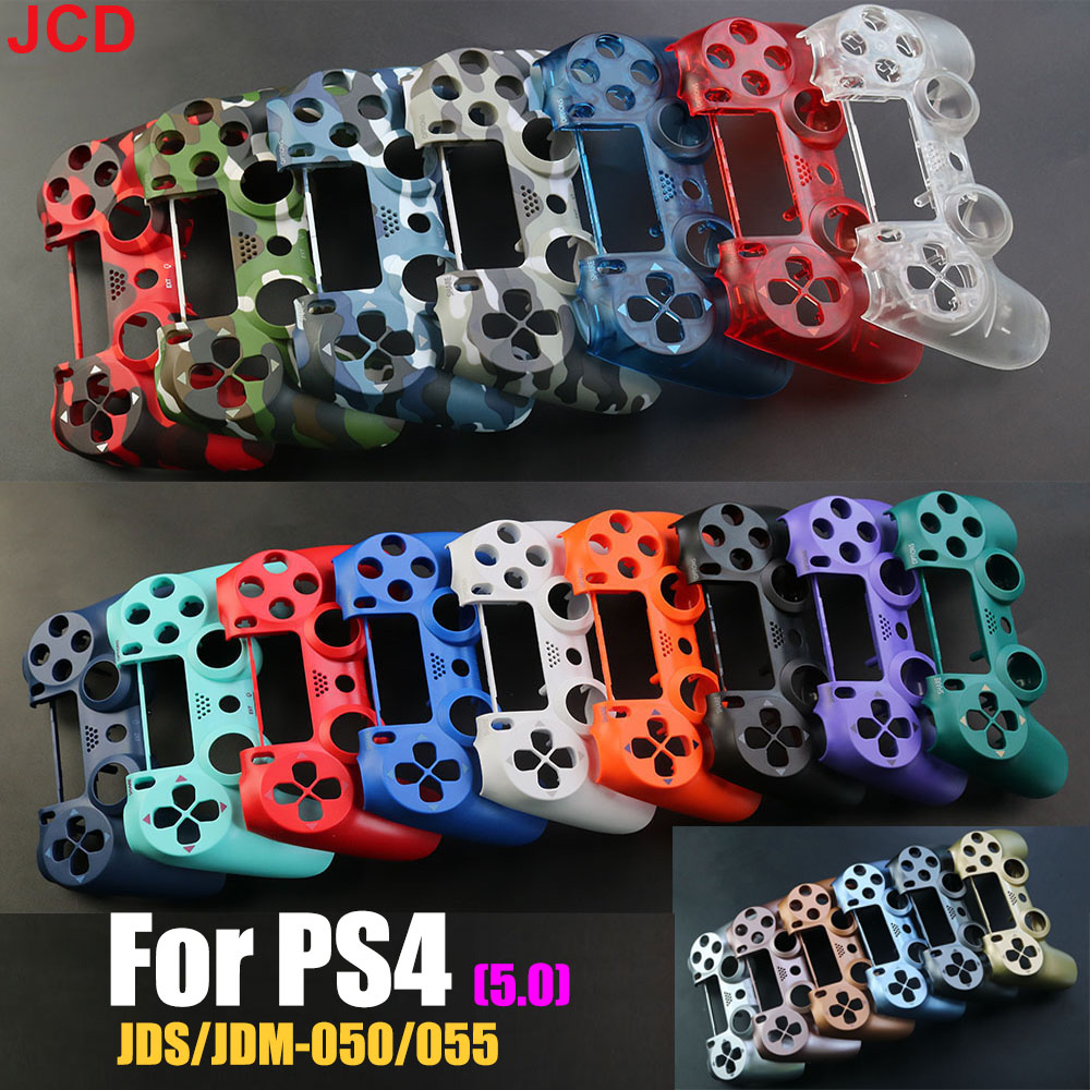 1pcs High Quality Upper Shell  - Gaming Console Tv review and price