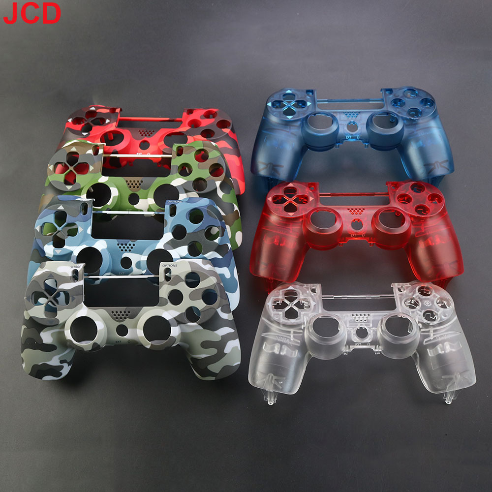 1pcs High Quality Upper Shell  - Gaming Console Tv review and price