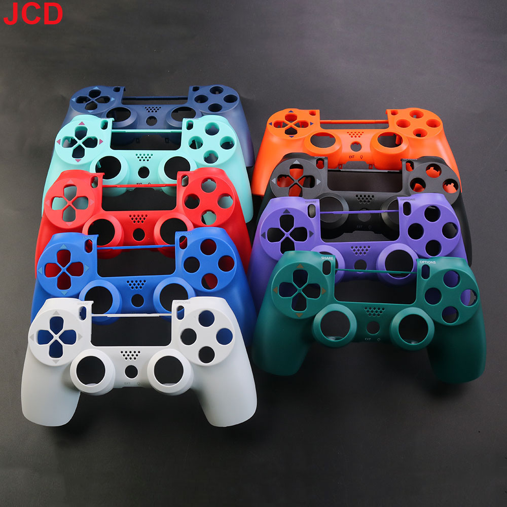 1pcs High Quality Upper Shell  - Gaming Console Tv review and price