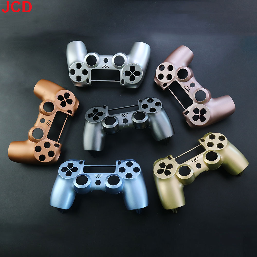 1pcs High Quality Upper Shell  - Gaming Console Tv review and price