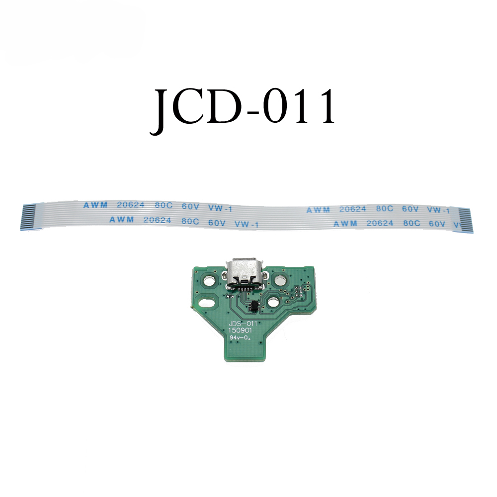 JDS-001 JDS011 JDS030 JDS040 5 - Gaming Console Tv review and price