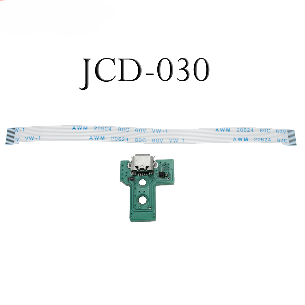JDS-001 JDS011 JDS030 JDS040 5 - Gaming Console Tv review and price