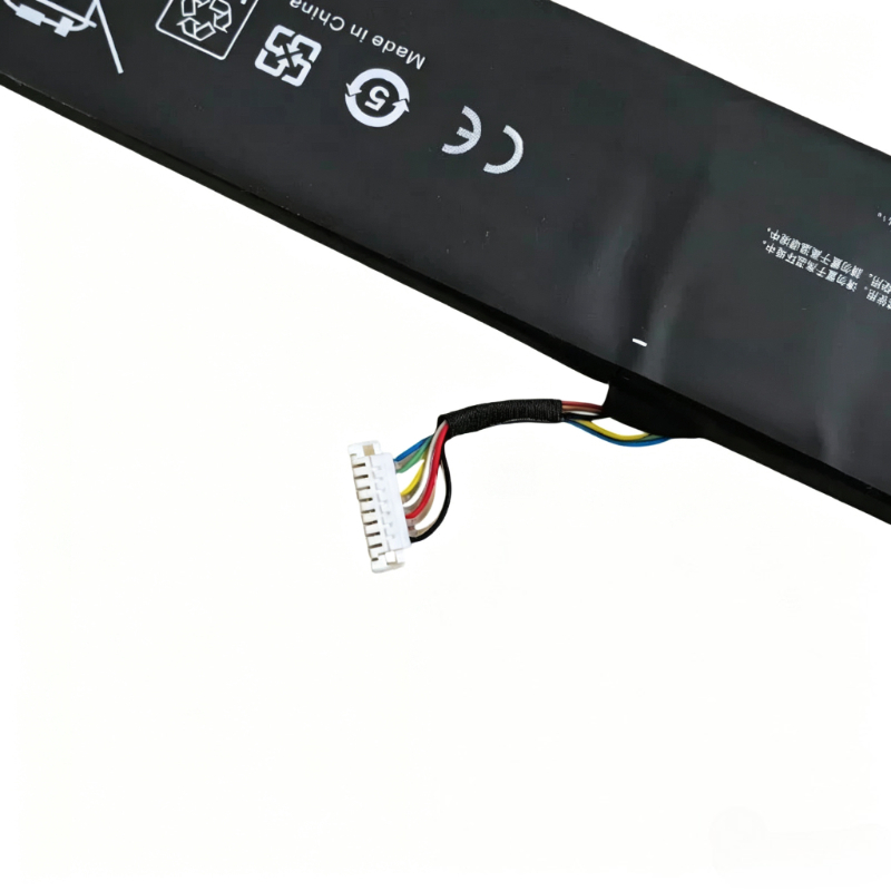 C41N2208 15.2/15.48V 57Wh/74Wh - Gaming Console Rog Ally review and price