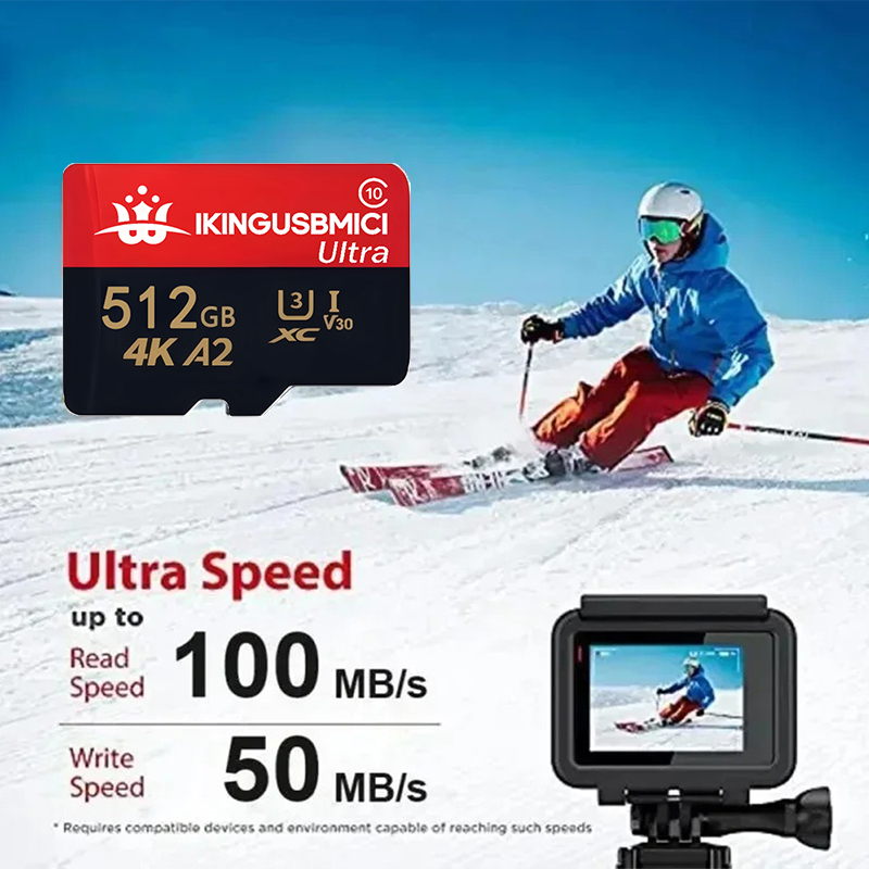 Micro TF SD Card 128GB 32GB 25 - Gaming Console All review and price