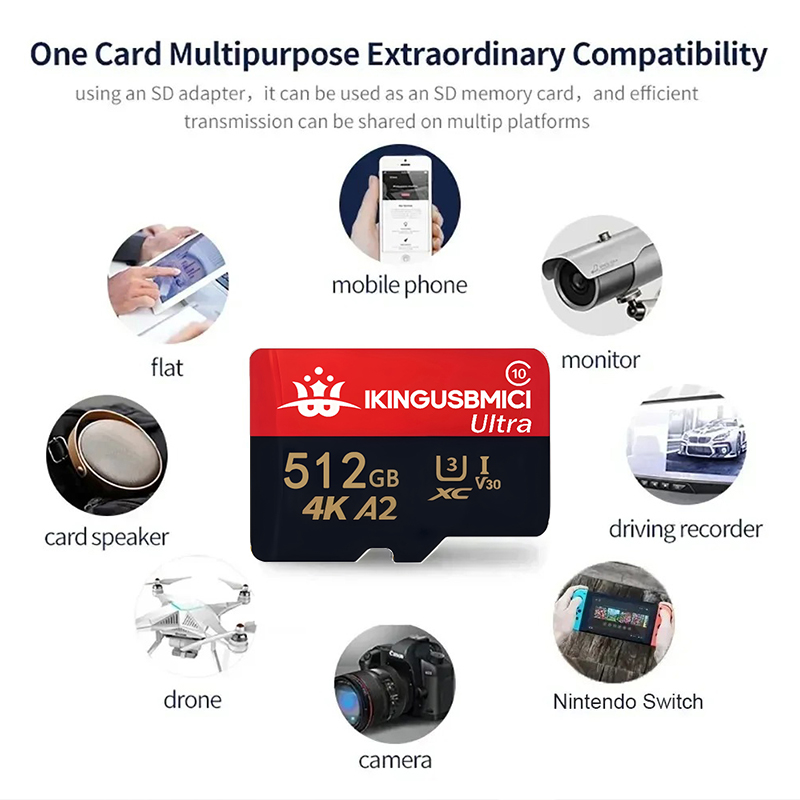 Micro TF SD Card 128GB 32GB 25 - Gaming Console All review and price