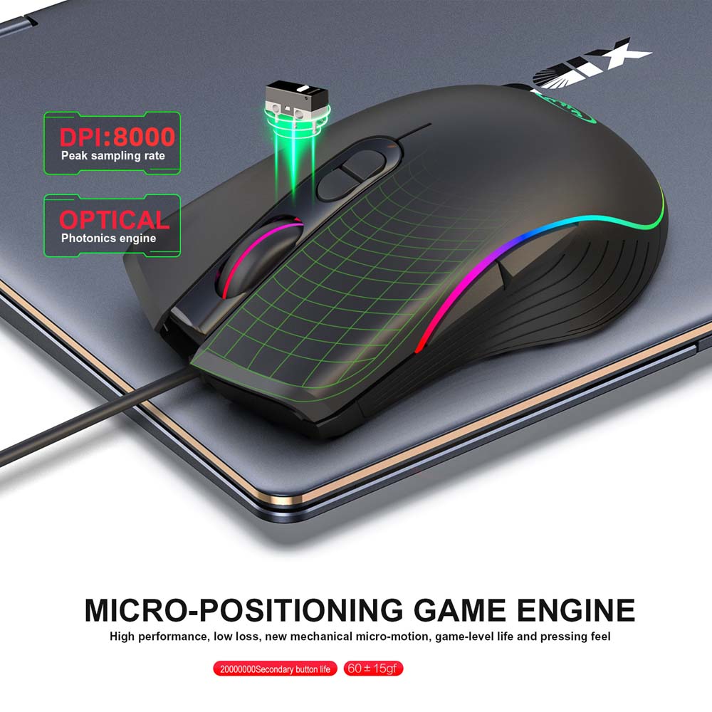 for PS5 Gaming Keyboard Mouse  - Gaming Console Latest review and price