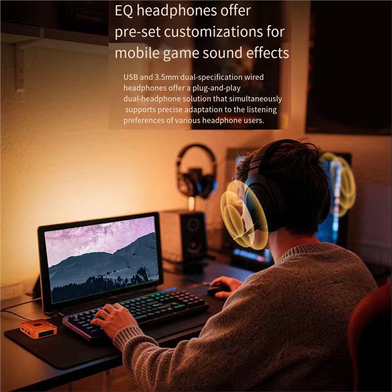 Hot AX360M Keyboard And Mouse  - Gaming Console Buttons review and price