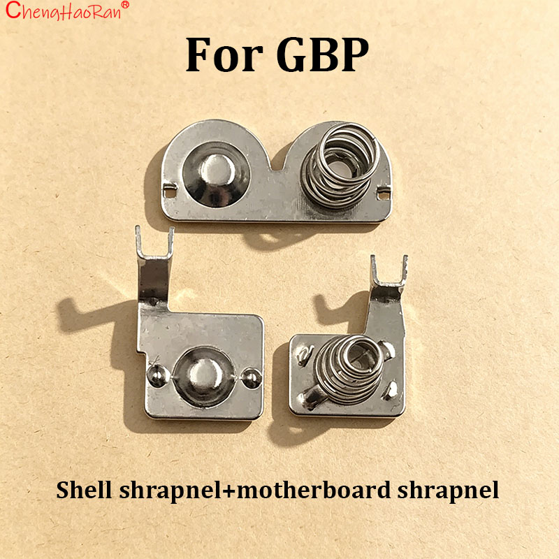 Repair parts For GB GBA GBC GB - Gaming Console Latest review and price