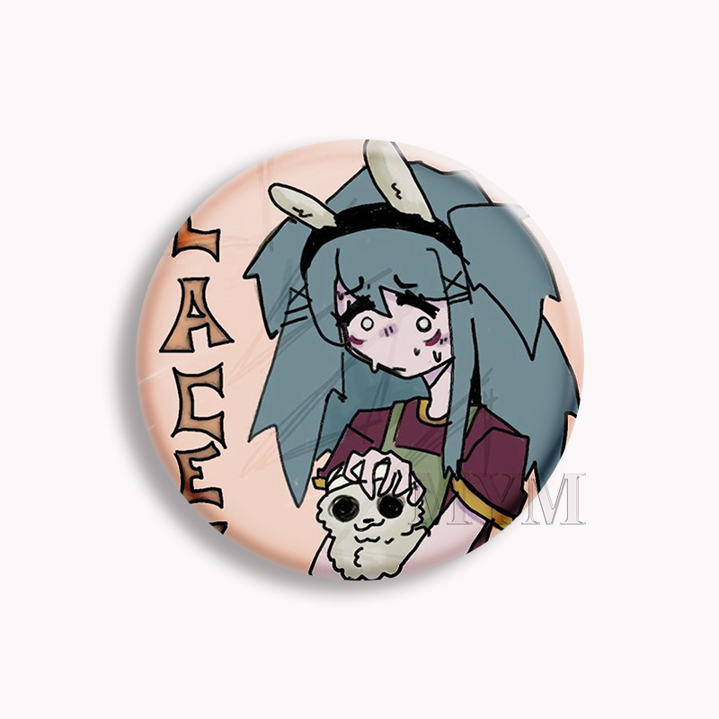 Horror Game Lacey's Games Anim - Gaming Console Buttons review and price