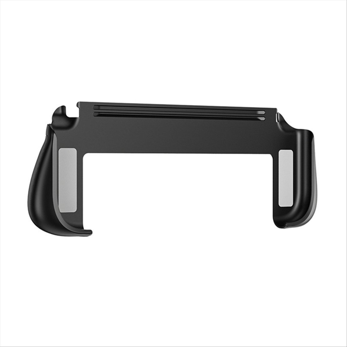 B21B Ergonomic Anti-Slip Grip  - Gaming Console Latest review and price