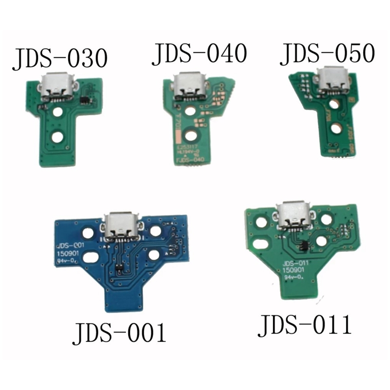 JDS-001 JDS-011 JDS-030 JDS-04 - Gaming Console Tv review and price