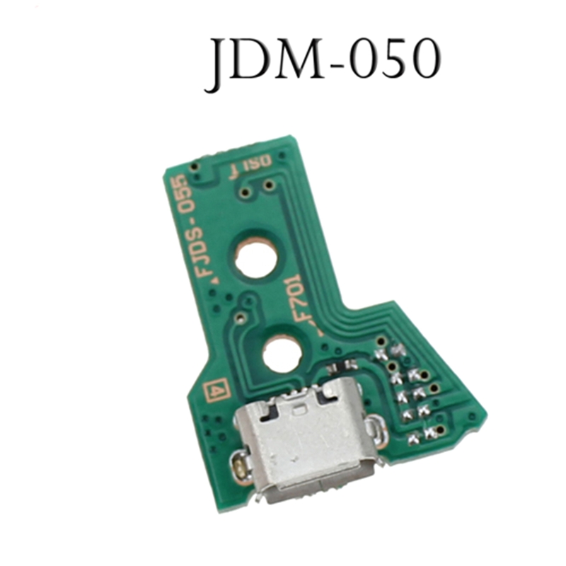 JDS-001 JDS-011 JDS-030 JDS-04 - Gaming Console Tv review and price