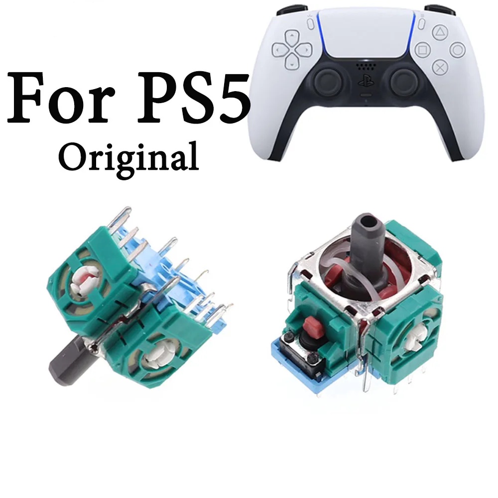 ORIGINAL 10PCS-50Pcs Replaceme - Gaming Console Tv review and price