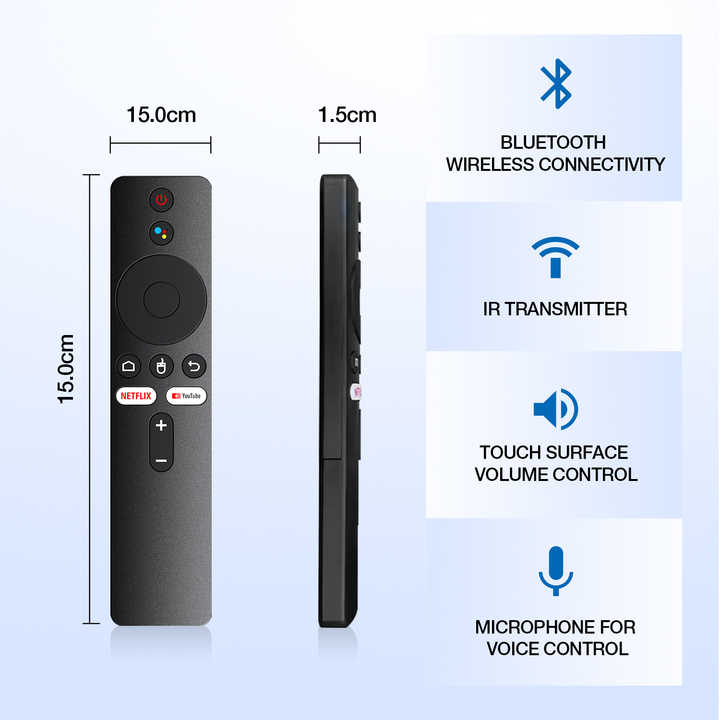 High Quality Portable G7 Gamin - Gaming Console Latest review and price