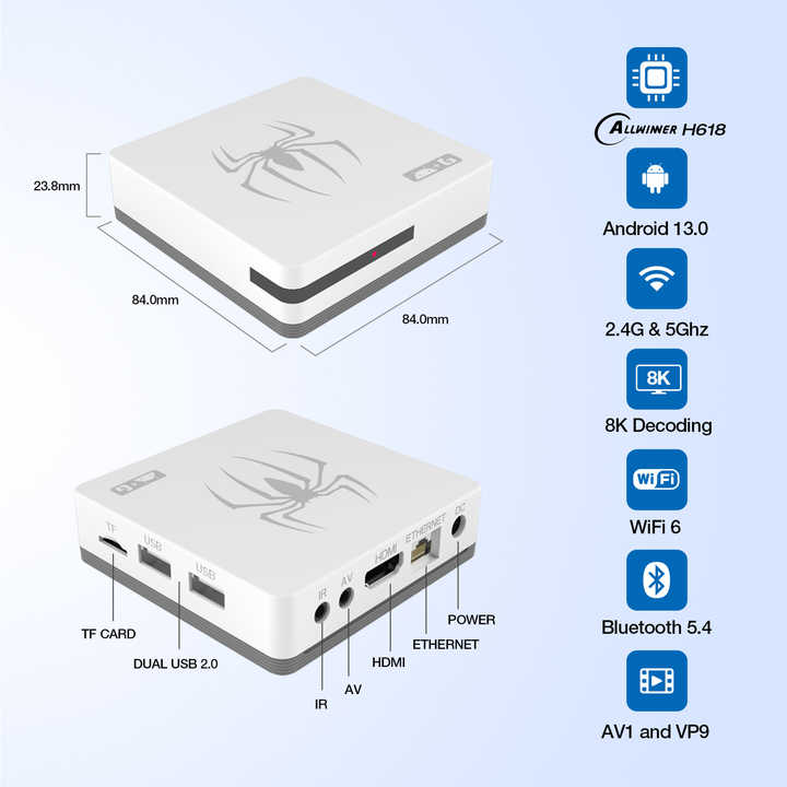 High Quality Portable G7 Gamin - Gaming Console Latest review and price