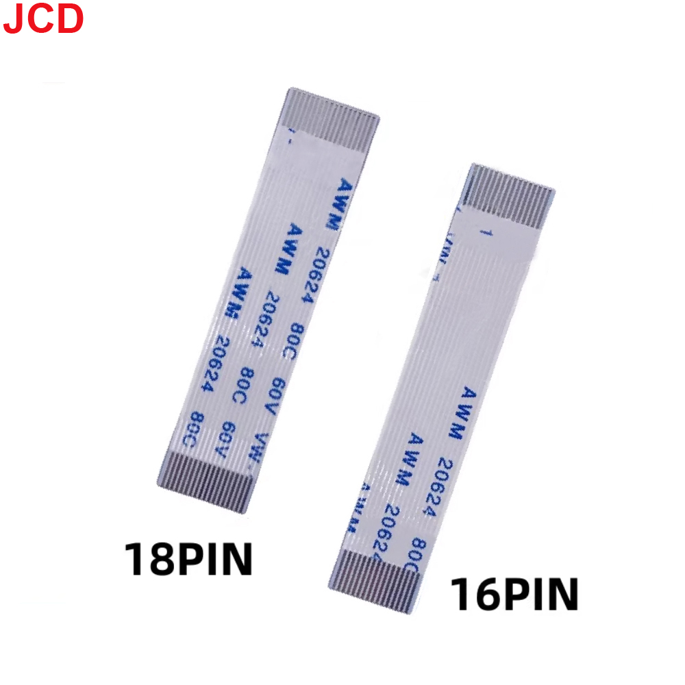 JCD 1pc For PS5 BDM-010 020 03 - Gaming Console Tv review and price