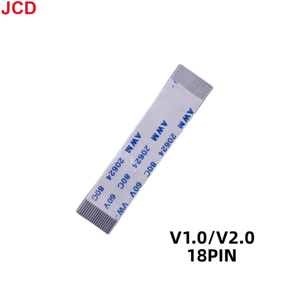 JCD 1pc For PS5 BDM-010 020 03 - Gaming Console Tv review and price