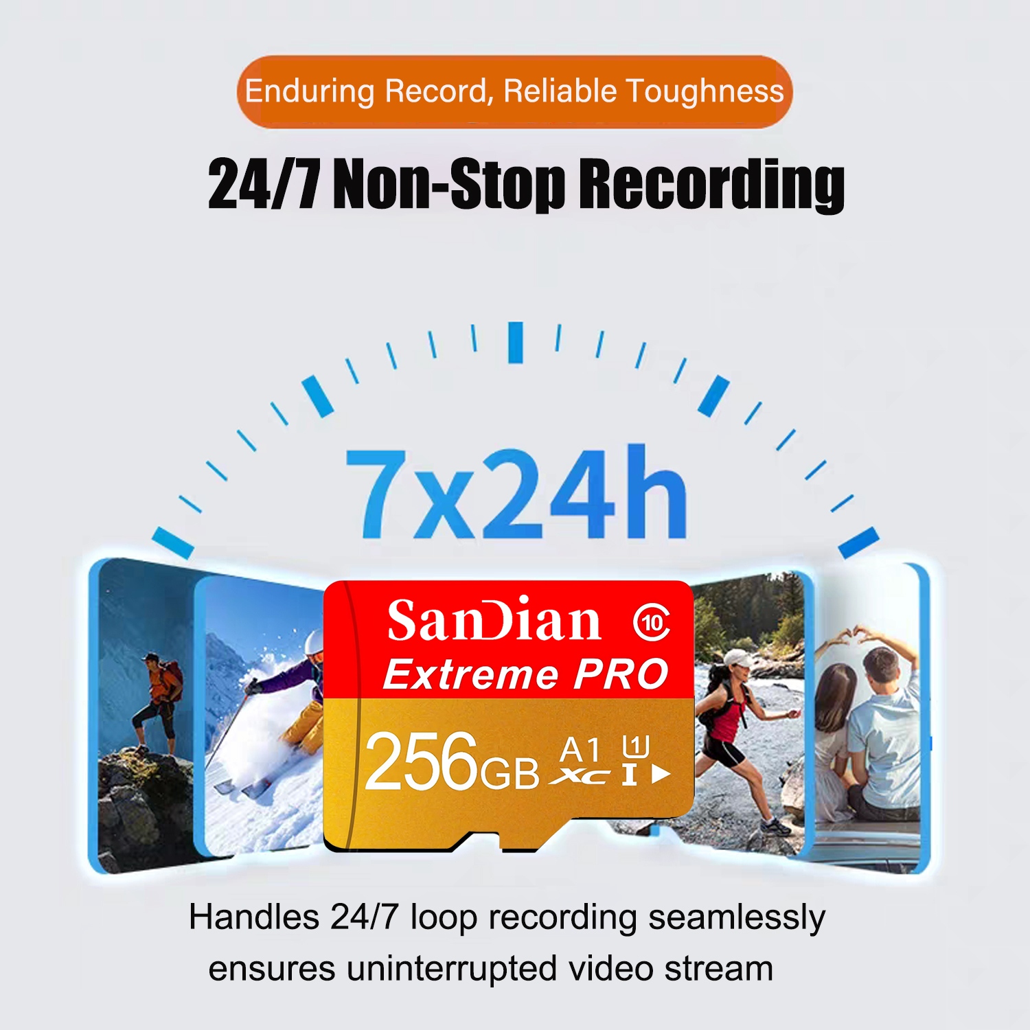 Elite Micro TF SD Card 512GB T - Gaming Console For Phone review and price