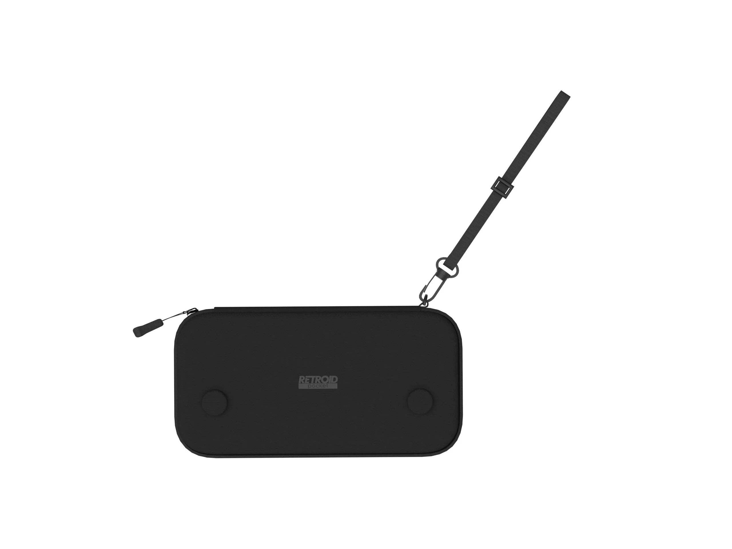 Retroid Pocket NOVA Carrying C - Gaming Console Buttons review and price