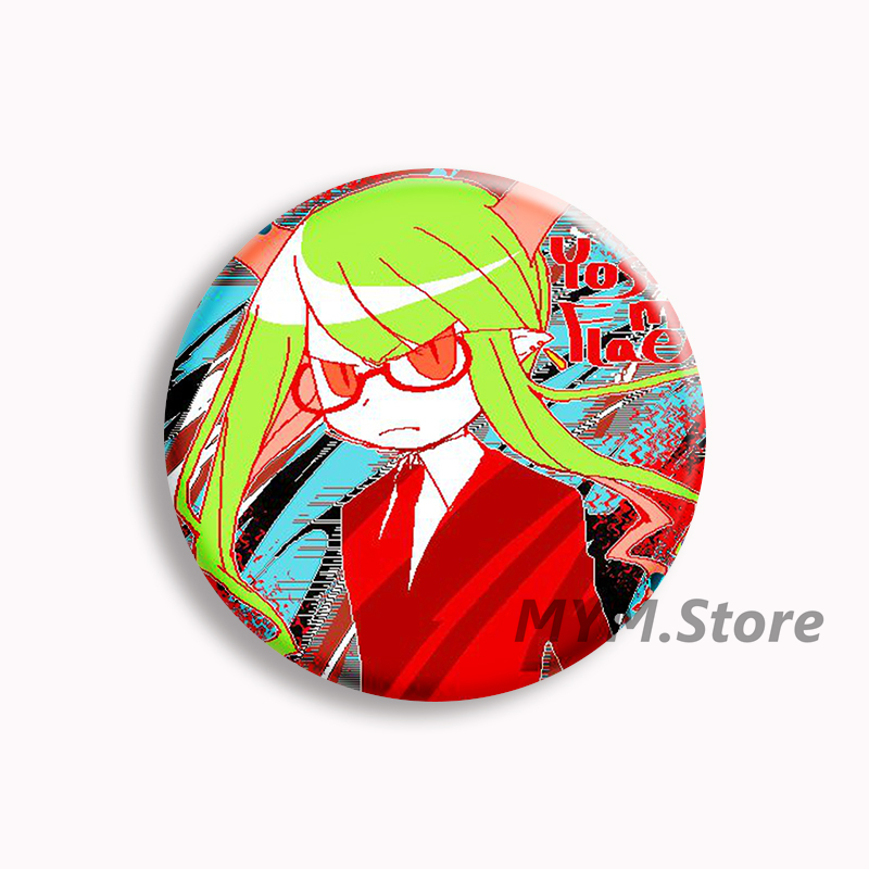 Yosafire Soft Button Pin The G - Gaming Console Buttons review and price